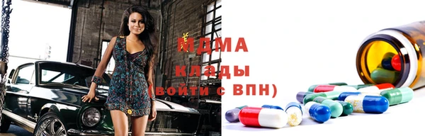 ешки Алексин
