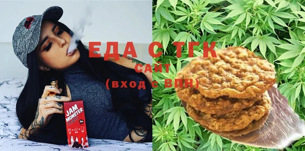 ешки Алексин