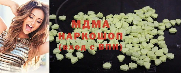 a pvp Алзамай