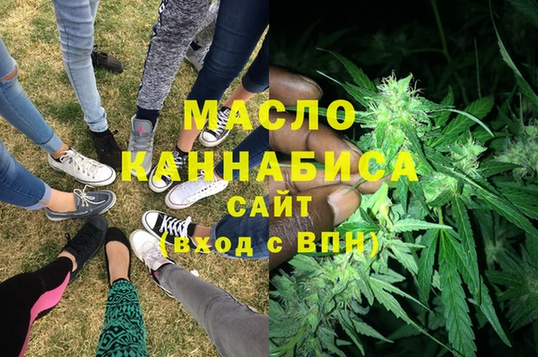 a pvp Алзамай
