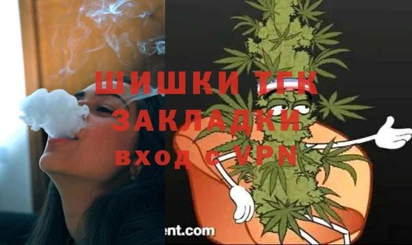 a pvp Алзамай