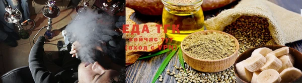 a pvp Алзамай
