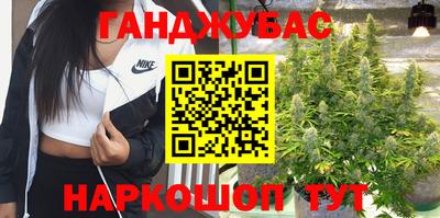 ECSTASY Нягань