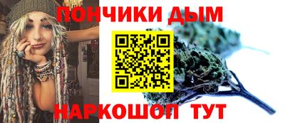 ECSTASY Нягань