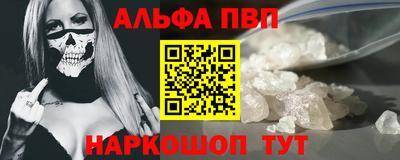 ECSTASY Нягань