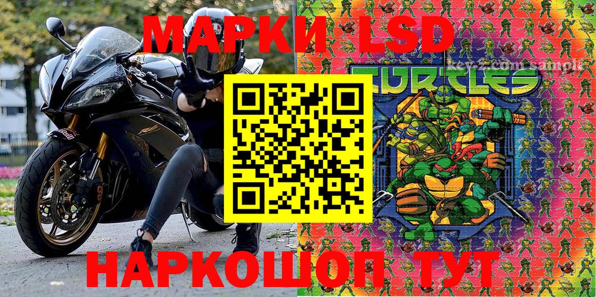 продажа наркотиков  Вход с VPN  Шатура  Наркотические марки 1,5мг  Наркотические марки 1,5мг  Наркотические марки 